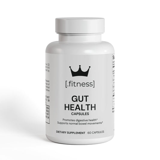 Gut Health