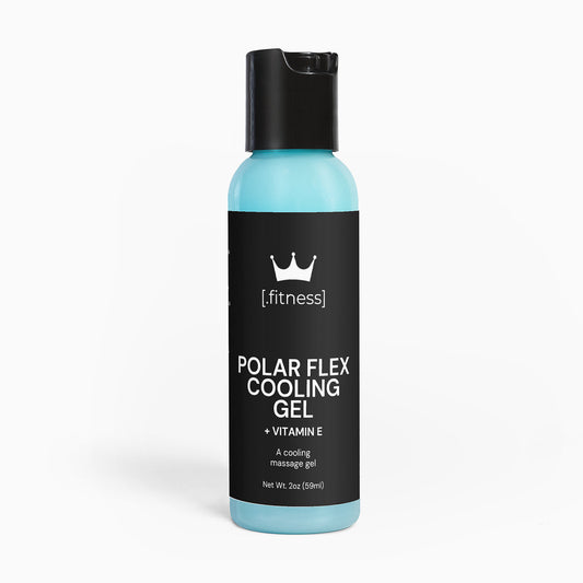 Polar Flex Cooling Gel